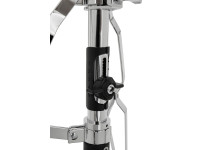 <b>DW DRUMS CP3500TA Suporte Pratos de Choque 2-Apoios DWCP3500TA</b> <b>DW DRUMS CP3500TA Suporte Pratos de Choque 2-Apoios DWCP3500TA</b>